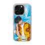 スリムプロテクションケース［ FANTASTICS LIVE 2025 "CRAWLING BUTTERFLY" "SILENT BUTTERFLY" "RISING BUTTERFLY" - 佐藤大樹 - SILENT BUTTERFLY ］