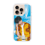 スリムプロテクションケース［ FANTASTICS LIVE 2025 "CRAWLING BUTTERFLY" "SILENT BUTTERFLY" "RISING BUTTERFLY" - 佐藤大樹 - SILENT BUTTERFLY ］