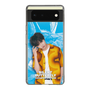 スリムプロテクションケース［ FANTASTICS LIVE 2025 "CRAWLING BUTTERFLY" "SILENT BUTTERFLY" "RISING BUTTERFLY" - 佐藤大樹 - SILENT BUTTERFLY ］