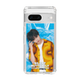 スリムプロテクションケース［ FANTASTICS LIVE 2025 "CRAWLING BUTTERFLY" "SILENT BUTTERFLY" "RISING BUTTERFLY" - 佐藤大樹 - SILENT BUTTERFLY ］