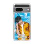 スリムプロテクションケース［ FANTASTICS LIVE 2025 "CRAWLING BUTTERFLY" "SILENT BUTTERFLY" "RISING BUTTERFLY" - 佐藤大樹 - SILENT BUTTERFLY ］