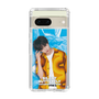スリムプロテクションケース［ FANTASTICS LIVE 2025 "CRAWLING BUTTERFLY" "SILENT BUTTERFLY" "RISING BUTTERFLY" - 佐藤大樹 - SILENT BUTTERFLY ］