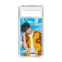 スリムプロテクションケース［ FANTASTICS LIVE 2025 "CRAWLING BUTTERFLY" "SILENT BUTTERFLY" "RISING BUTTERFLY" - 佐藤大樹 - SILENT BUTTERFLY ］