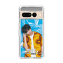 スリムプロテクションケース［ FANTASTICS LIVE 2025 "CRAWLING BUTTERFLY" "SILENT BUTTERFLY" "RISING BUTTERFLY" - 佐藤大樹 - SILENT BUTTERFLY ］