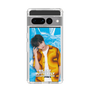 スリムプロテクションケース［ FANTASTICS LIVE 2025 "CRAWLING BUTTERFLY" "SILENT BUTTERFLY" "RISING BUTTERFLY" - 佐藤大樹 - SILENT BUTTERFLY ］