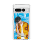 スリムプロテクションケース［ FANTASTICS LIVE 2025 "CRAWLING BUTTERFLY" "SILENT BUTTERFLY" "RISING BUTTERFLY" - 佐藤大樹 - SILENT BUTTERFLY ］