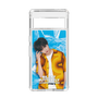 スリムプロテクションケース［ FANTASTICS LIVE 2025 "CRAWLING BUTTERFLY" "SILENT BUTTERFLY" "RISING BUTTERFLY" - 佐藤大樹 - SILENT BUTTERFLY ］