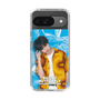 スリムプロテクションケース［ FANTASTICS LIVE 2025 "CRAWLING BUTTERFLY" "SILENT BUTTERFLY" "RISING BUTTERFLY" - 佐藤大樹 - SILENT BUTTERFLY ］