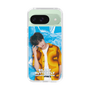 スリムプロテクションケース［ FANTASTICS LIVE 2025 "CRAWLING BUTTERFLY" "SILENT BUTTERFLY" "RISING BUTTERFLY" - 佐藤大樹 - SILENT BUTTERFLY ］