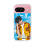 スリムプロテクションケース［ FANTASTICS LIVE 2025 "CRAWLING BUTTERFLY" "SILENT BUTTERFLY" "RISING BUTTERFLY" - 佐藤大樹 - SILENT BUTTERFLY ］