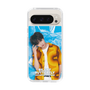 スリムプロテクションケース［ FANTASTICS LIVE 2025 "CRAWLING BUTTERFLY" "SILENT BUTTERFLY" "RISING BUTTERFLY" - 佐藤大樹 - SILENT BUTTERFLY ］