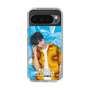 スリムプロテクションケース［ FANTASTICS LIVE 2025 "CRAWLING BUTTERFLY" "SILENT BUTTERFLY" "RISING BUTTERFLY" - 佐藤大樹 - SILENT BUTTERFLY ］