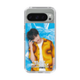 スリムプロテクションケース［ FANTASTICS LIVE 2025 "CRAWLING BUTTERFLY" "SILENT BUTTERFLY" "RISING BUTTERFLY" - 佐藤大樹 - SILENT BUTTERFLY ］