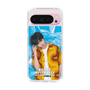 スリムプロテクションケース［ FANTASTICS LIVE 2025 "CRAWLING BUTTERFLY" "SILENT BUTTERFLY" "RISING BUTTERFLY" - 佐藤大樹 - SILENT BUTTERFLY ］
