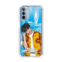スリムプロテクションケース［ FANTASTICS LIVE 2025 "CRAWLING BUTTERFLY" "SILENT BUTTERFLY" "RISING BUTTERFLY" - 佐藤大樹 - SILENT BUTTERFLY ］