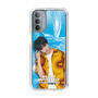 スリムプロテクションケース［ FANTASTICS LIVE 2025 "CRAWLING BUTTERFLY" "SILENT BUTTERFLY" "RISING BUTTERFLY" - 佐藤大樹 - SILENT BUTTERFLY ］