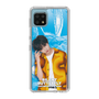 スリムプロテクションケース［ FANTASTICS LIVE 2025 "CRAWLING BUTTERFLY" "SILENT BUTTERFLY" "RISING BUTTERFLY" - 佐藤大樹 - SILENT BUTTERFLY ］