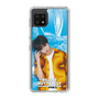 スリムプロテクションケース［ FANTASTICS LIVE 2025 "CRAWLING BUTTERFLY" "SILENT BUTTERFLY" "RISING BUTTERFLY" - 佐藤大樹 - SILENT BUTTERFLY ］