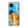 スリムプロテクションケース［ FANTASTICS LIVE 2025 "CRAWLING BUTTERFLY" "SILENT BUTTERFLY" "RISING BUTTERFLY" - 佐藤大樹 - SILENT BUTTERFLY ］
