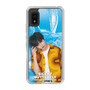 スリムプロテクションケース［ FANTASTICS LIVE 2025 "CRAWLING BUTTERFLY" "SILENT BUTTERFLY" "RISING BUTTERFLY" - 佐藤大樹 - SILENT BUTTERFLY ］