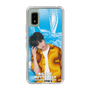 スリムプロテクションケース［ FANTASTICS LIVE 2025 "CRAWLING BUTTERFLY" "SILENT BUTTERFLY" "RISING BUTTERFLY" - 佐藤大樹 - SILENT BUTTERFLY ］