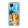 スリムプロテクションケース［ FANTASTICS LIVE 2025 "CRAWLING BUTTERFLY" "SILENT BUTTERFLY" "RISING BUTTERFLY" - 佐藤大樹 - SILENT BUTTERFLY ］