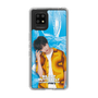 スリムプロテクションケース［ FANTASTICS LIVE 2025 "CRAWLING BUTTERFLY" "SILENT BUTTERFLY" "RISING BUTTERFLY" - 佐藤大樹 - SILENT BUTTERFLY ］