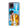 スリムプロテクションケース［ FANTASTICS LIVE 2025 "CRAWLING BUTTERFLY" "SILENT BUTTERFLY" "RISING BUTTERFLY" - 佐藤大樹 - SILENT BUTTERFLY ］