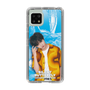 スリムプロテクションケース［ FANTASTICS LIVE 2025 "CRAWLING BUTTERFLY" "SILENT BUTTERFLY" "RISING BUTTERFLY" - 佐藤大樹 - SILENT BUTTERFLY ］