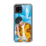 スリムプロテクションケース［ FANTASTICS LIVE 2025 "CRAWLING BUTTERFLY" "SILENT BUTTERFLY" "RISING BUTTERFLY" - 佐藤大樹 - SILENT BUTTERFLY ］