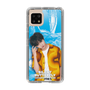 スリムプロテクションケース［ FANTASTICS LIVE 2025 "CRAWLING BUTTERFLY" "SILENT BUTTERFLY" "RISING BUTTERFLY" - 佐藤大樹 - SILENT BUTTERFLY ］