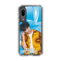 スリムプロテクションケース［ FANTASTICS LIVE 2025 "CRAWLING BUTTERFLY" "SILENT BUTTERFLY" "RISING BUTTERFLY" - 佐藤大樹 - SILENT BUTTERFLY ］
