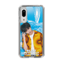 スリムプロテクションケース［ FANTASTICS LIVE 2025 "CRAWLING BUTTERFLY" "SILENT BUTTERFLY" "RISING BUTTERFLY" - 佐藤大樹 - SILENT BUTTERFLY ］