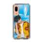 スリムプロテクションケース［ FANTASTICS LIVE 2025 "CRAWLING BUTTERFLY" "SILENT BUTTERFLY" "RISING BUTTERFLY" - 佐藤大樹 - SILENT BUTTERFLY ］
