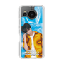 スリムプロテクションケース［ FANTASTICS LIVE 2025 "CRAWLING BUTTERFLY" "SILENT BUTTERFLY" "RISING BUTTERFLY" - 佐藤大樹 - SILENT BUTTERFLY ］
