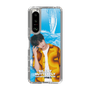 スリムプロテクションケース［ FANTASTICS LIVE 2025 "CRAWLING BUTTERFLY" "SILENT BUTTERFLY" "RISING BUTTERFLY" - 佐藤大樹 - SILENT BUTTERFLY ］