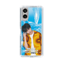 スリムプロテクションケース［ FANTASTICS LIVE 2025 "CRAWLING BUTTERFLY" "SILENT BUTTERFLY" "RISING BUTTERFLY" - 佐藤大樹 - SILENT BUTTERFLY ］