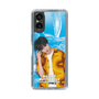 スリムプロテクションケース［ FANTASTICS LIVE 2025 "CRAWLING BUTTERFLY" "SILENT BUTTERFLY" "RISING BUTTERFLY" - 佐藤大樹 - SILENT BUTTERFLY ］