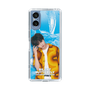 スリムプロテクションケース［ FANTASTICS LIVE 2025 "CRAWLING BUTTERFLY" "SILENT BUTTERFLY" "RISING BUTTERFLY" - 佐藤大樹 - SILENT BUTTERFLY ］