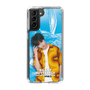 スリムプロテクションケース［ FANTASTICS LIVE 2025 "CRAWLING BUTTERFLY" "SILENT BUTTERFLY" "RISING BUTTERFLY" - 佐藤大樹 - SILENT BUTTERFLY ］
