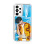 スリムプロテクションケース［ FANTASTICS LIVE 2025 "CRAWLING BUTTERFLY" "SILENT BUTTERFLY" "RISING BUTTERFLY" - 佐藤大樹 - SILENT BUTTERFLY ］