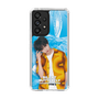 スリムプロテクションケース［ FANTASTICS LIVE 2025 "CRAWLING BUTTERFLY" "SILENT BUTTERFLY" "RISING BUTTERFLY" - 佐藤大樹 - SILENT BUTTERFLY ］