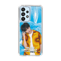 スリムプロテクションケース［ FANTASTICS LIVE 2025 "CRAWLING BUTTERFLY" "SILENT BUTTERFLY" "RISING BUTTERFLY" - 佐藤大樹 - SILENT BUTTERFLY ］