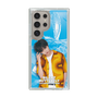 スリムプロテクションケース［ FANTASTICS LIVE 2025 "CRAWLING BUTTERFLY" "SILENT BUTTERFLY" "RISING BUTTERFLY" - 佐藤大樹 - SILENT BUTTERFLY ］