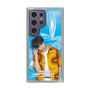 スリムプロテクションケース［ FANTASTICS LIVE 2025 "CRAWLING BUTTERFLY" "SILENT BUTTERFLY" "RISING BUTTERFLY" - 佐藤大樹 - SILENT BUTTERFLY ］