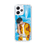 スリムプロテクションケース［ FANTASTICS LIVE 2025 "CRAWLING BUTTERFLY" "SILENT BUTTERFLY" "RISING BUTTERFLY" - 佐藤大樹 - SILENT BUTTERFLY ］