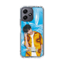 スリムプロテクションケース［ FANTASTICS LIVE 2025 "CRAWLING BUTTERFLY" "SILENT BUTTERFLY" "RISING BUTTERFLY" - 佐藤大樹 - SILENT BUTTERFLY ］