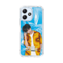 スリムプロテクションケース［ FANTASTICS LIVE 2025 "CRAWLING BUTTERFLY" "SILENT BUTTERFLY" "RISING BUTTERFLY" - 佐藤大樹 - SILENT BUTTERFLY ］
