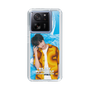スリムプロテクションケース［ FANTASTICS LIVE 2025 "CRAWLING BUTTERFLY" "SILENT BUTTERFLY" "RISING BUTTERFLY" - 佐藤大樹 - SILENT BUTTERFLY ］