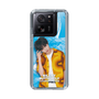 スリムプロテクションケース［ FANTASTICS LIVE 2025 "CRAWLING BUTTERFLY" "SILENT BUTTERFLY" "RISING BUTTERFLY" - 佐藤大樹 - SILENT BUTTERFLY ］
